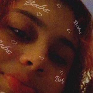 Meet your Posher, Jhalyia